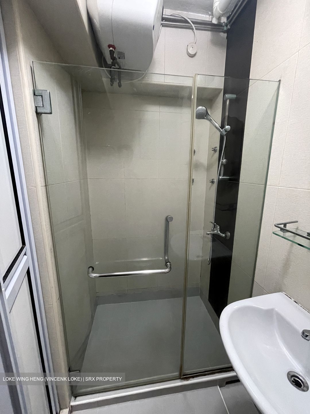 Blk 85 Telok Blangah Heights (Bukit Merah), HDB 4 Rooms #445658711